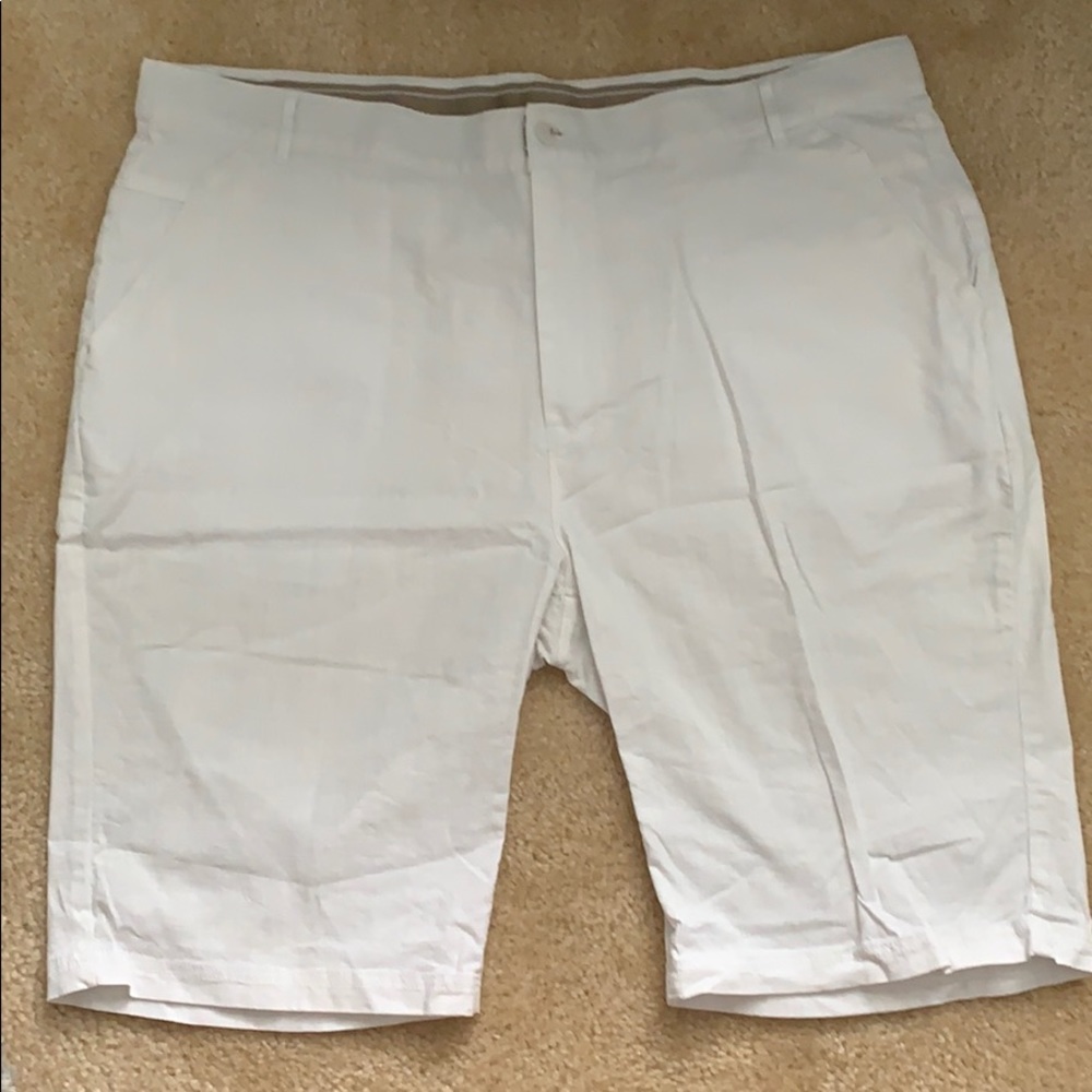 Men’s Beach Shorts ▪️4 for $50 Bundle▪️